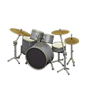Drum Set