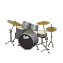 Drum Set