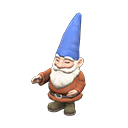 Garden Gnome