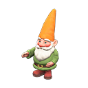 Garden Gnome