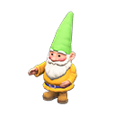 Garden Gnome