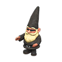 Garden Gnome