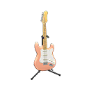 Rock Guitar