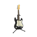 Rock Guitar