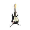 Rock Guitar