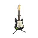 Rock Guitar