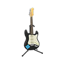 Rock Guitar