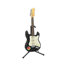 Rock Guitar