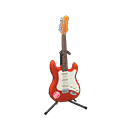 Rock Guitar