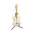 Rock Guitar