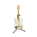 Rock Guitar