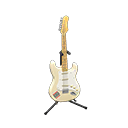 Rock Guitar