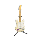 Rock Guitar