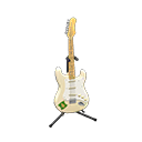 Rock Guitar