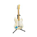 Rock Guitar