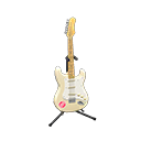 Rock Guitar