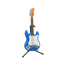Rock Guitar