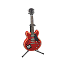 Electric Guitar