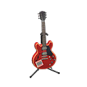 Electric Guitar