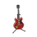 Electric Guitar