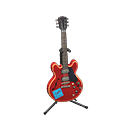 Electric Guitar