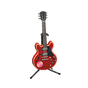 Electric Guitar