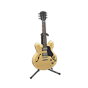 Electric Guitar