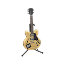 Electric Guitar
