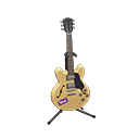 Electric Guitar