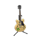 Electric Guitar