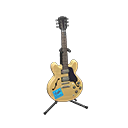 Electric Guitar