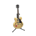 Electric Guitar