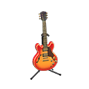 Electric Guitar