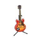 Electric Guitar