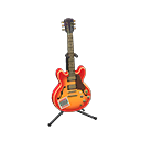 Electric Guitar