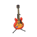 Electric Guitar