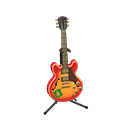Electric Guitar