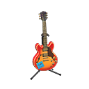 Electric Guitar
