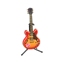 Electric Guitar