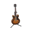 Electric Guitar