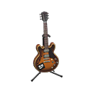 Electric Guitar