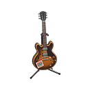 Electric Guitar