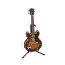 Electric Guitar