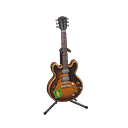Electric Guitar