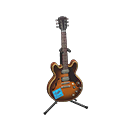 Electric Guitar