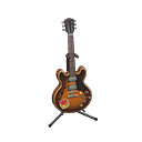 Electric Guitar