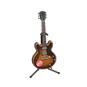 Electric Guitar