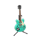 Electric Guitar