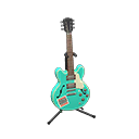 Electric Guitar