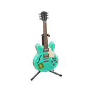 Electric Guitar